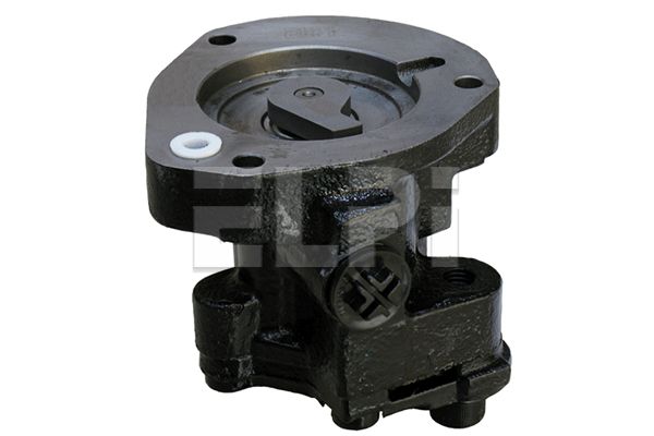 Pompa combustibil LP210 3059 ELPI
